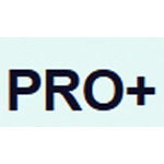 Pro+ Plan | Termly