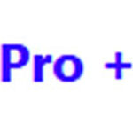 Pro + Plan