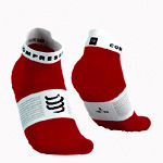 Pro Racing Socks : Compressport