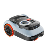 Pro Robotic Lawnmower : Fr.navimow.com