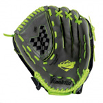 Fastpitch Pro Series Baseball Glove : Grandslamnewyork.com