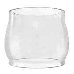 Pro Tank Replacement Glass : VaporFi