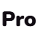 Pro Team And Role Plan | Withconfetti