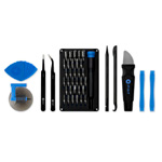 Pro Tech Go Toolkit : iFixit