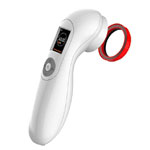 Pro Therapy Device - PowerCure Europe