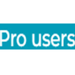 Pro Users Plan - Phone.com
