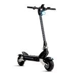 PRO V2 : Evolv Rides