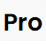 Pro VirtualPBX Plan - VirtualPBX