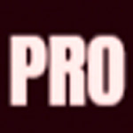 Pro Weekly Plan | Ideal.House