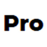 Pro Yearly Package Plan : ZenBusiness