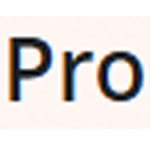 Pro Yearly Plan : GitMind