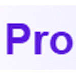 Pro Yearly Plan : Aippt.com