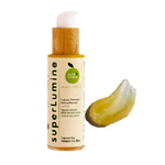 Probiotic Cleanser + Makeup Remover | Pureandcimple.com