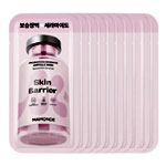 Probiotics Ceramide Ampoule Mask Pack | Amoremall.com