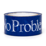 Self-Adhesive Tape : Prm