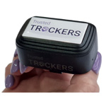 ProConnect | Trusted Trackers
