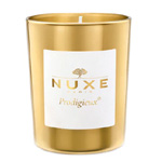 Prodigieux Candle | Nuxe.com