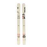 Prodigy 3 Capsule , Snowleader.com