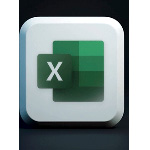 Productivity Mastering Excel Bundle Course - Training The Street