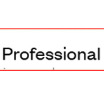 Professional : Apollo.io