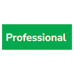 Professional 10k Submissions Plan - FormKeep