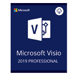 Professional 2019 Activation Key | SoftAstrd