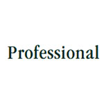 Professional AI Platform - Aircall