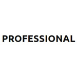 Professional Annual Subscription Plan | Viewed Video