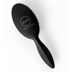Professional Black Boar Brush | Bellamihair.com