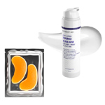 Professional Set For Dental - Trustmd.com