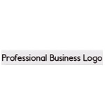 Professional Business Logo : Logonerds.com