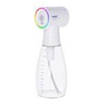 Professional Cleaning & Sanitation Tool - Dragonhawk Official