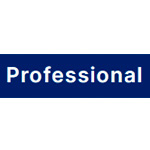 Professional Digital Marketers Plan - Landingi