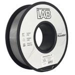Professional Lab PETG Filament : Filament Pro