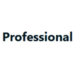 Professional Management Software Plan - PracticeBetter