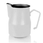 Professional Milk Jug - Espressissimo.de