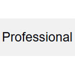 Professional Monthly Plan , Dunked 