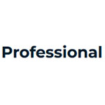 Professional Monthly Plan - Hootsuite