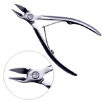 Professional Nail Clippers | Nailshop.ro