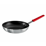 Professional Nonstick Fry Pan | Tramontina.com