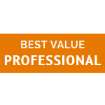 Professional Online TEFL Course - myTEFL