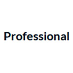 Professional Plan | Riskify