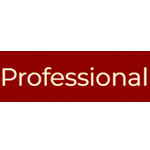 Professional Plan | Contentdevelopmentpros.com