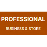 Professional Plan - SITE123