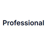 Professional Plan | SmartSuite