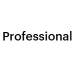 Professional Securecloud Plan - Tresorit