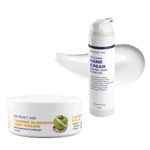 Professional Set : Trustmd