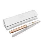 Professional Styler - Dorothy Perkins