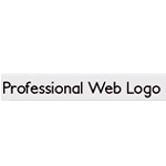 Professional Web Logo - LogoNerds