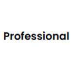 Professional Yearly Plan | OneStreamSoftware